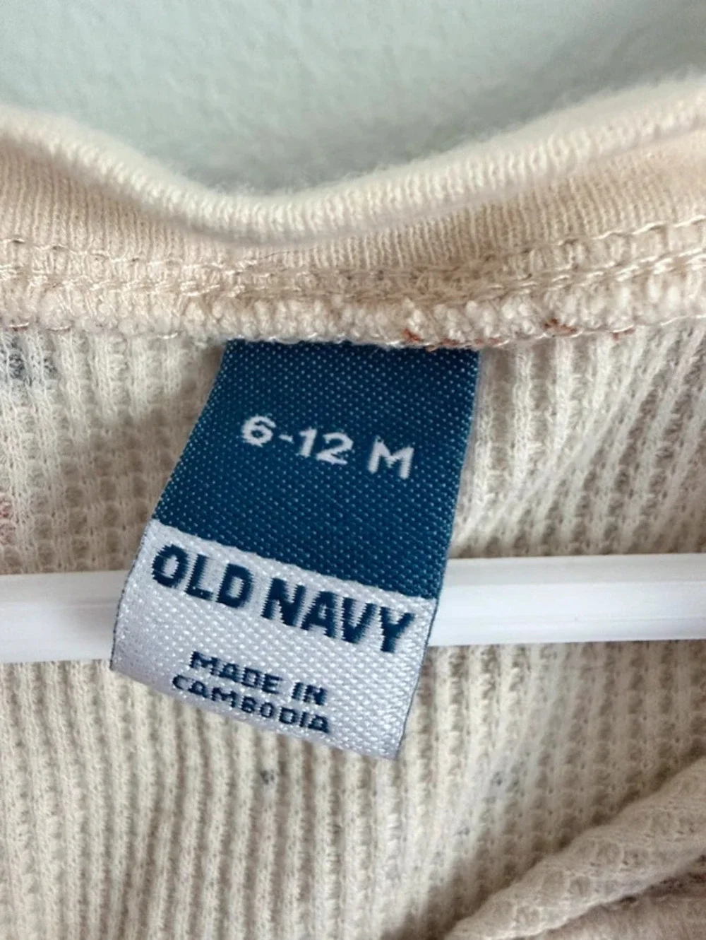 Old Navy old navy